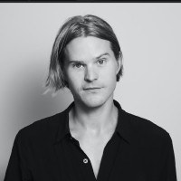 BILLYCLARK Employee Nicholas Jakola's profile photo