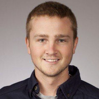 Aaron Peck Email & Phone Number