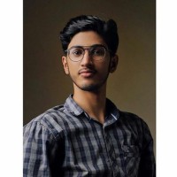 Syed Naqvi Email