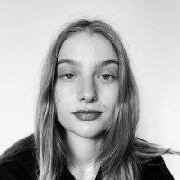 Aimee Simpson Email & Phone Number