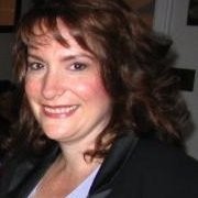 Amanda Burden Email & Phone Number