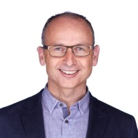 Fergal Murphy Email & Phone Number