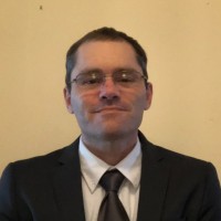 Inkit Employee Joseph Ely's profile photo