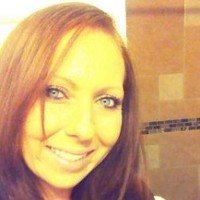 Resource Edge Employee Meghan Howe's profile photo