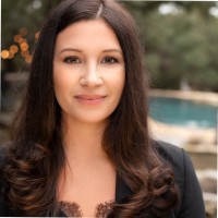 Christina Xenides Email & Phone Number