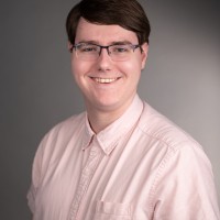 Patrick Philbin's profile photo