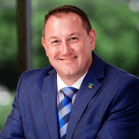 Horner & Shifrin, Inc. Employee Curt Peitzman's profile photo