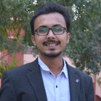 Punit Chaudhary Email