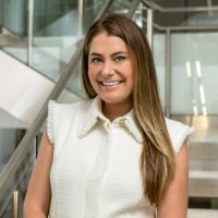 Bozzuto Employee Catherine Siegel's profile photo