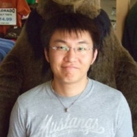 Ming-Chi Kuo Email & Phone Number