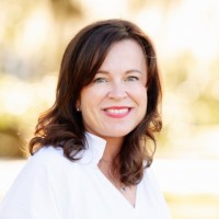 Michelle Scott