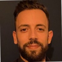 Matthieu Casas Email