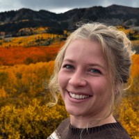 Mixlo Employee Jordan Reuille-Dupont's profile photo