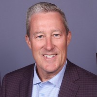 Quantek Systems Employee Curt Johnson's profile photo