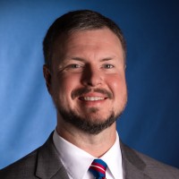 Abrahams Kaslow & Cassman LLP Employee Andrew Deaver's profile photo