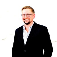 Avison Young Employee Adam Wright's profile photo