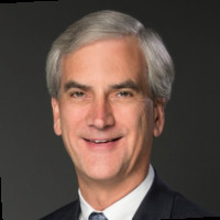 John Newcomer Email & Phone Number