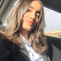Nada Yousry Email