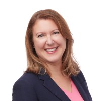 Elizabeth Miles Email & Phone Number