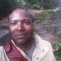 LUMESCA Group Employee Jason Francis's profile photo