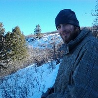 Kava Labs Inc Employee Kevin Davis's profile photo