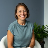 DelCor Technology Solutions Employee Dana Kohli's profile photo