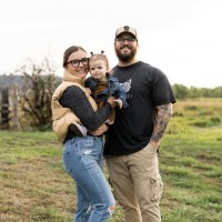 Dakota Merkley Email