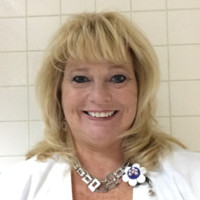 West Hawaii Region: Kona Community Hospital & Kohala Hospital Employee Lisa Devine's profile photo