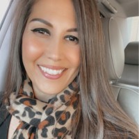 Tina Rodriguez Email & Phone Number