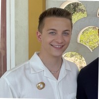 Eric Hill's profile photo