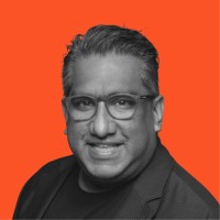 Servant Employee Ranjy Thomas's profile photo