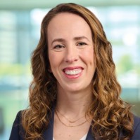 Casner & Edwards, LLP Employee Molly Chung's profile photo
