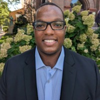 Penn Pump and Equipment Company, Inc. Employee X-Zavia Haigler's profile photo