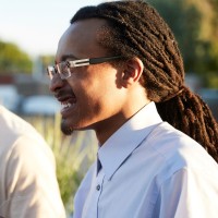 Allan Parker Email & Phone Number