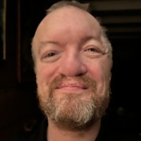 Highland Lake Inn & Resort Employee Scott Hricsina's profile photo