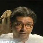 Bangalore Medical College and Research Institute Employee Raj Thackeray's profile photo