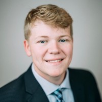 Hamrick's Employee Ben Hamrick's profile photo