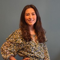 Sofía Parra Peña Email