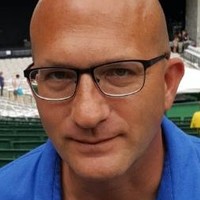 Matt Harsh Email & Phone Number