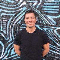 Christopher Winkelman Email