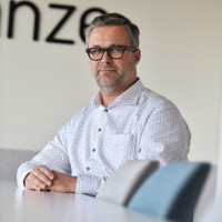 BIOWANZE Employee Laurent Lambert's profile photo