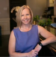 Caryn Granzow Email & Phone Number