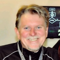 First Technology Digital Employee Greg Fibiger's profile photo