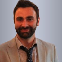Stephane Destres Email