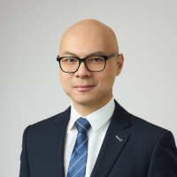 Kevin Siu Email & Phone Number