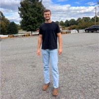 Jared Lowell Email & Phone Number