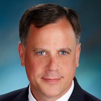 JohnAnthonyPainter.com Employee John Painter's profile photo