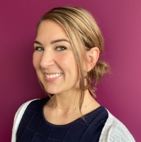 Kari Stark Email