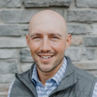 Benchmark Electrical Solutions Employee Colton Aguiar's profile photo