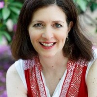 Hart Insurance Agency, Inc Employee Susan Hendricks's profile photo